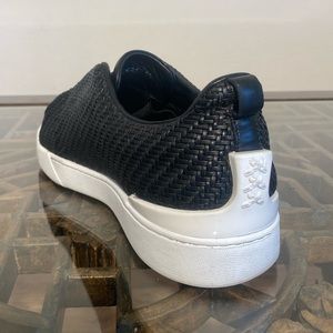 MENS SHOE